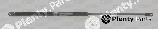 Open Parts GSR6012.00 — Gas Spring, boot/cargo area