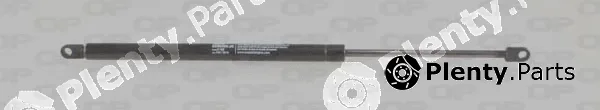 Open Parts GSR6396.00 — Gas Spring, boot/cargo area
