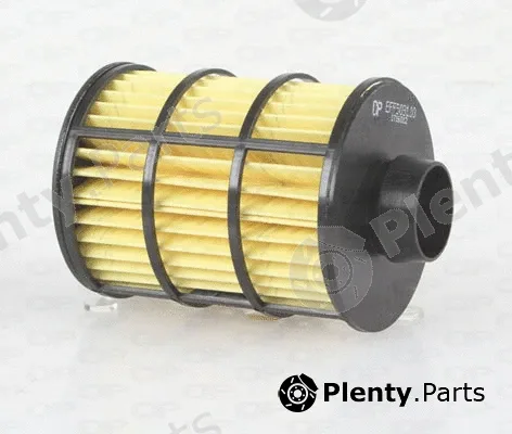 Open Parts EFF5031.10 — Fuel Filter