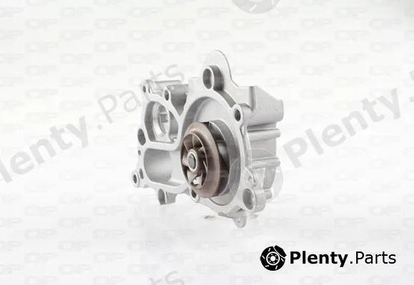 Open Parts WAP8575.00 — Water Pump, engine cooling