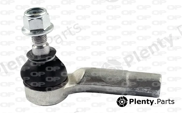 Open Parts SSE1178.10 — Tie Rod End