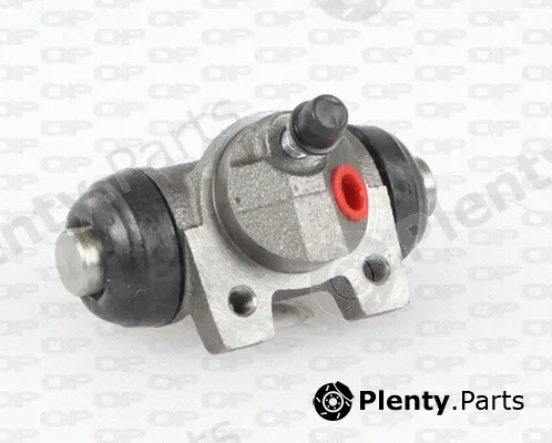 Open Parts FWC3179.00 — Wheel Brake Cylinder