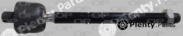 Open Parts SSJ1085.11 — Inner Tie Rod