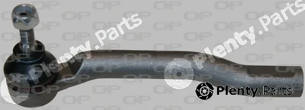 Open Parts SSE1152.10 — Tie Rod End
