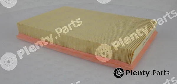 Open Parts EAF3353.10 — Air Filter
