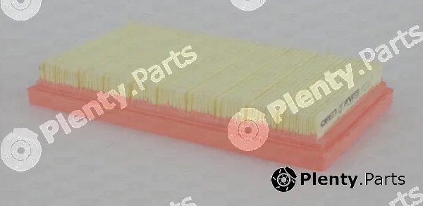 Open Parts EAF3622.10 — Air Filter