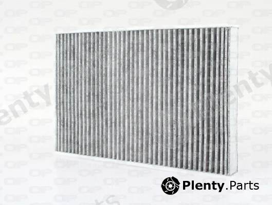 Open Parts CAF2213.11 — Filter, cabin air