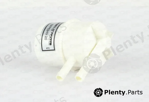Open Parts EFF5249.20 — Fuel Filter