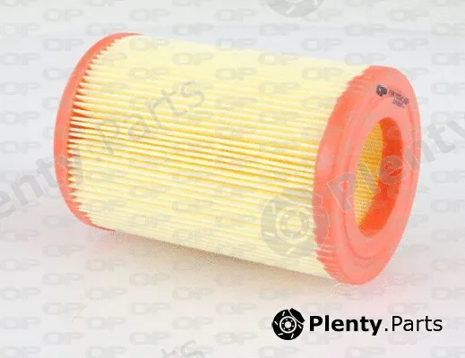 Open Parts EAF3094.20 — Air Filter