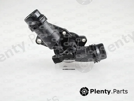 Open Parts TRM1093.00 — Thermostat, coolant