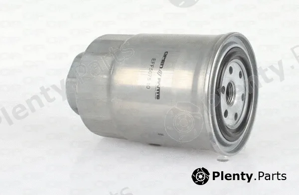 Open Parts EFF5075.10 — Fuel Filter