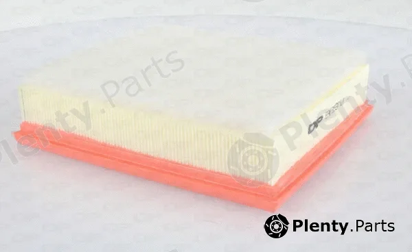 Open Parts EAF3597.10 — Air Filter