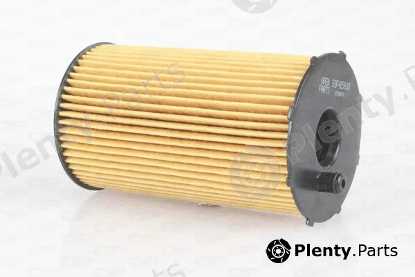 Open Parts EOF4159.10 — Oil Filter