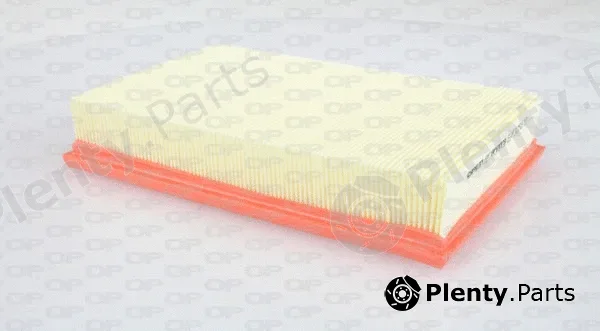 Open Parts EAF3058.10 — Air Filter