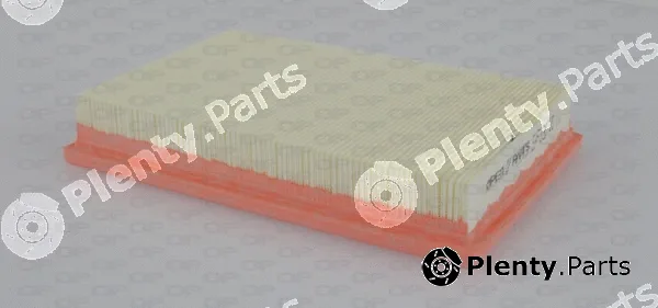 Open Parts EAF3337.10 — Air Filter