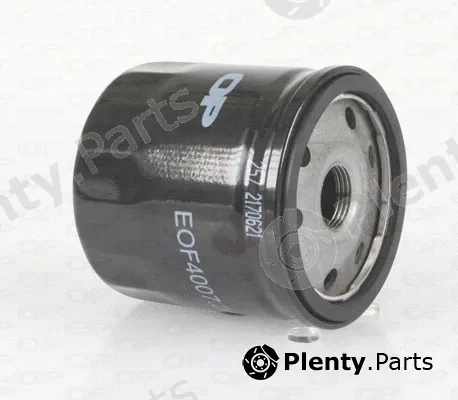 Open Parts EOF4007.20 — Oil Filter