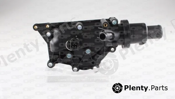 Open Parts TRM1063.00 — Thermostat, coolant