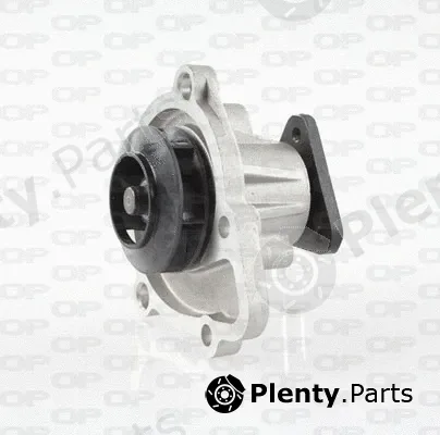 Open Parts WAP8536.00 — Water Pump, engine cooling