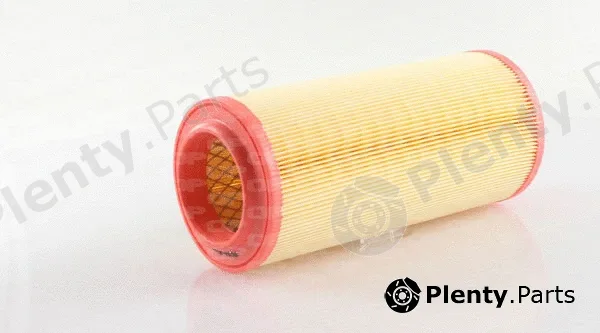 Open Parts EAF3064.20 — Air Filter