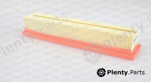 Open Parts EAF3046.10 — Air Filter