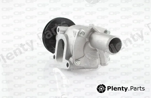 Open Parts WAP8133.10 — Water Pump, engine cooling