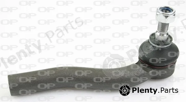 Open Parts SSE1028.01 — Tie Rod End