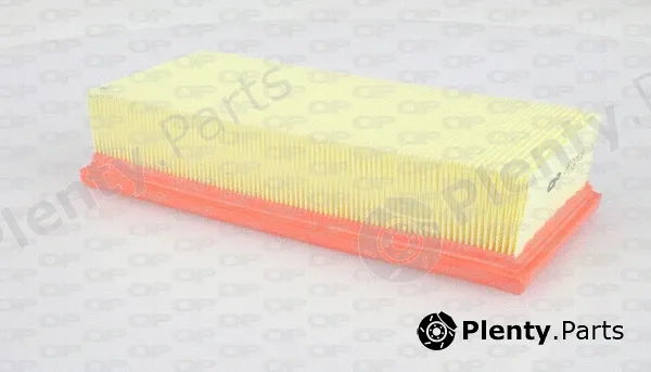 Open Parts EAF3139.10 — Air Filter