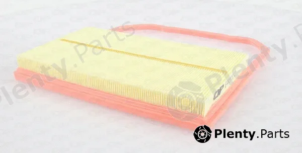 Open Parts EAF3552.10 — Air Filter