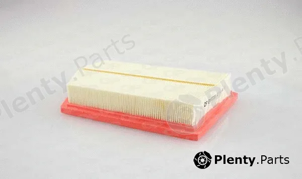 Open Parts EAF3708.10 — Air Filter