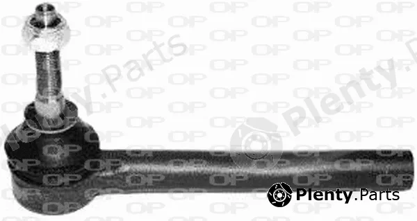 Open Parts SSE1046.11 — Tie Rod End