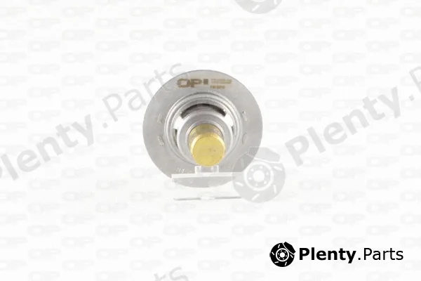 Open Parts TRM1009.00 — Thermostat, coolant