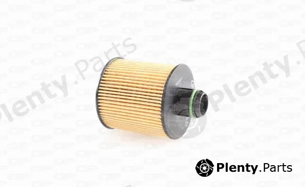 Open Parts EOF4246.10 — Oil Filter