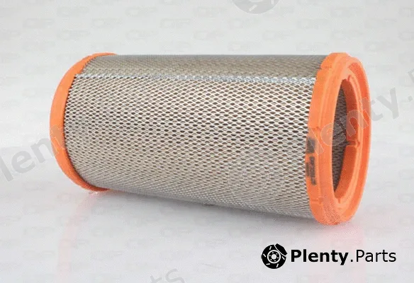 Open Parts EAF3581.20 — Air Filter