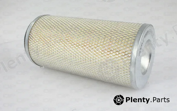 Open Parts EAF3412.20 — Air Filter