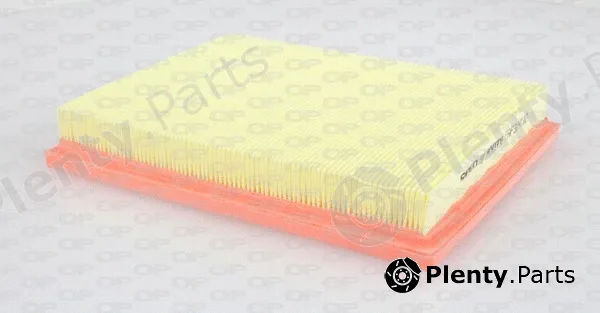Open Parts EAF3041.10 — Air Filter