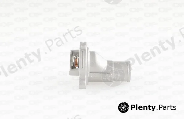 Open Parts TRM1024.00 — Thermostat, coolant