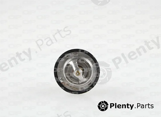 Open Parts TRM1108.00 — Thermostat, coolant