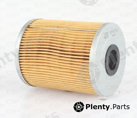 Open Parts EOF4177.10 — Oil Filter