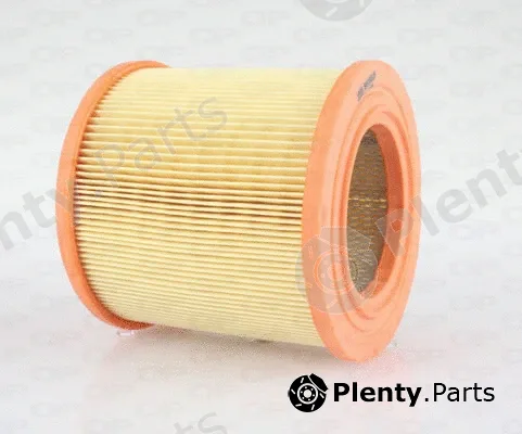 Open Parts EAF3585.20 — Air Filter