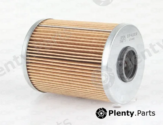 Open Parts EOF4120.10 — Oil Filter
