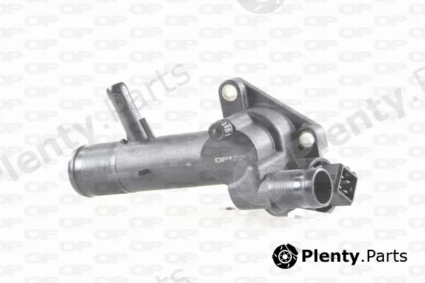 Open Parts TRM1174.00 — Thermostat, coolant
