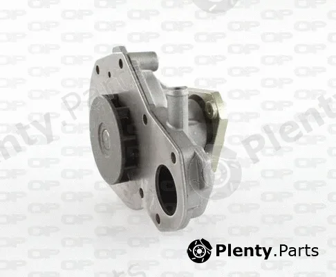 Open Parts WAP8156.00 — Water Pump, engine cooling
