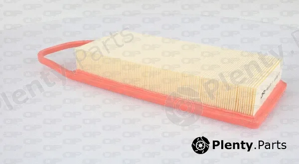 Open Parts EAF3003.10 — Air Filter