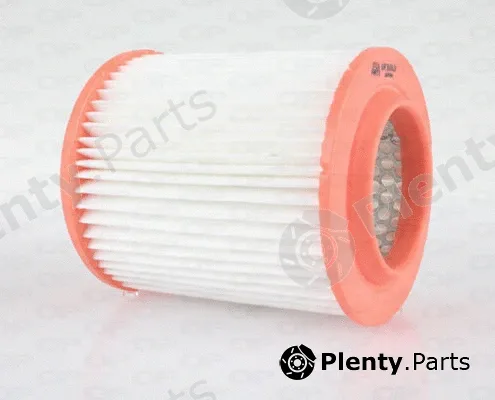Open Parts EAF3639.20 — Air Filter