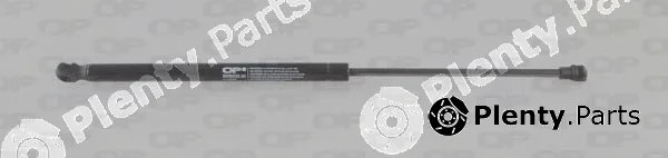 Open Parts GSR6028.00 — Gas Spring, boot/cargo area