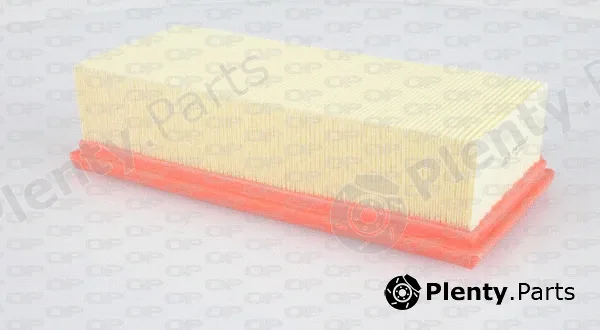 Open Parts EAF3122.10 — Air Filter