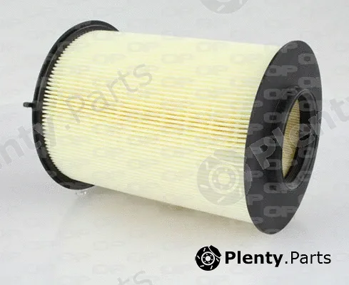 Open Parts EAF3009.20 — Air Filter