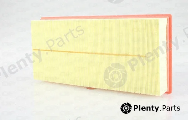 Open Parts EAF3561.10 — Air Filter