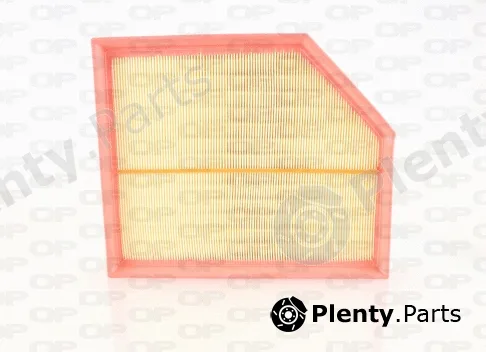 Open Parts EAF3731.10 — Air Filter