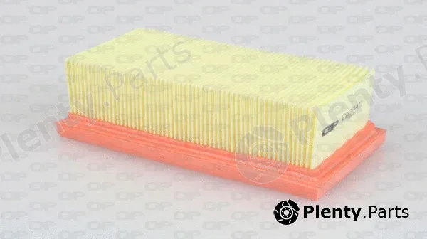 Open Parts EAF3014.10 — Air Filter